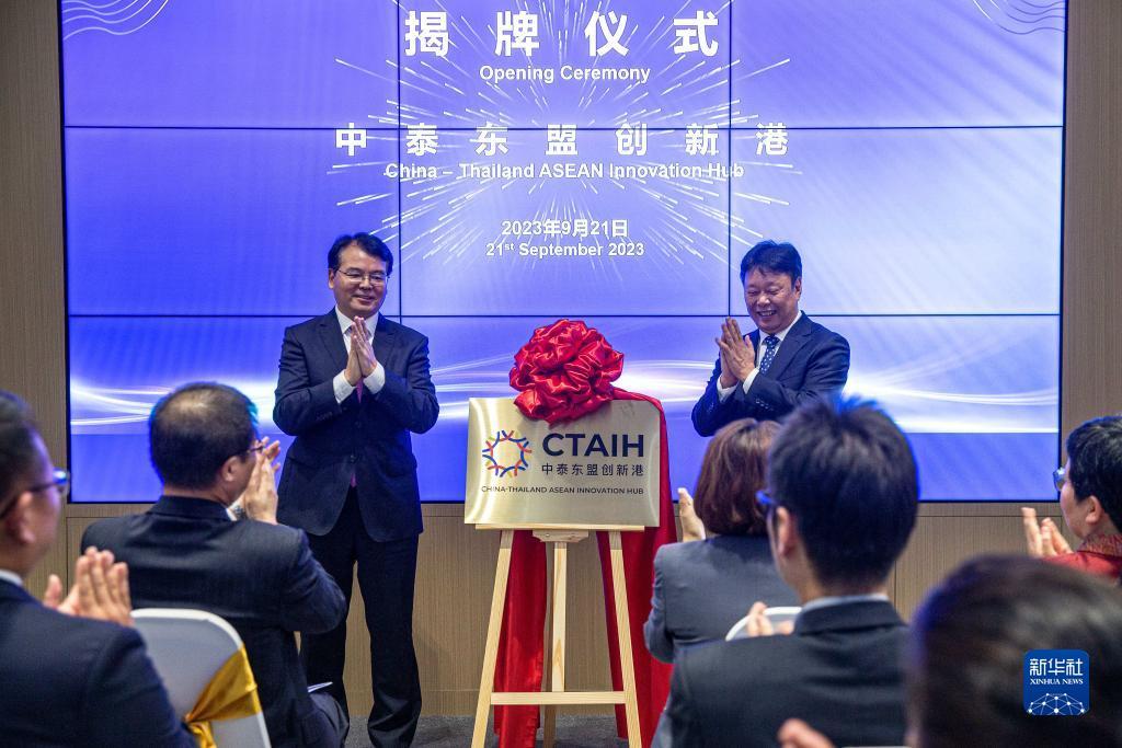 金沙国际6038